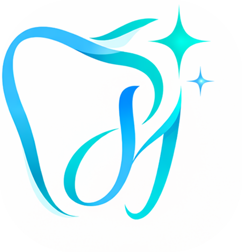 favi-odontologo-en-villahermosa-tabasco.png