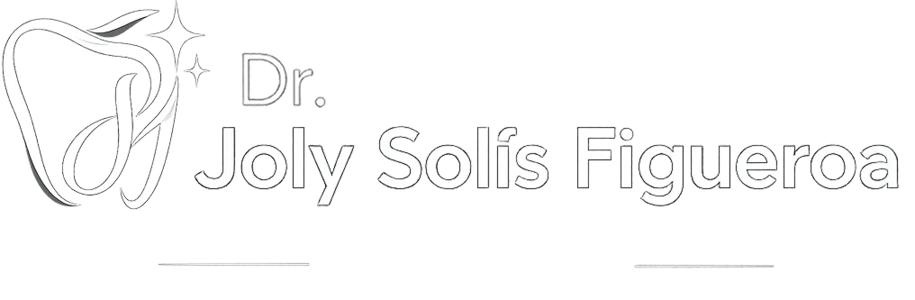 Endodoncista en
                  Villahermosa - endodonciaenvillahermosa.com