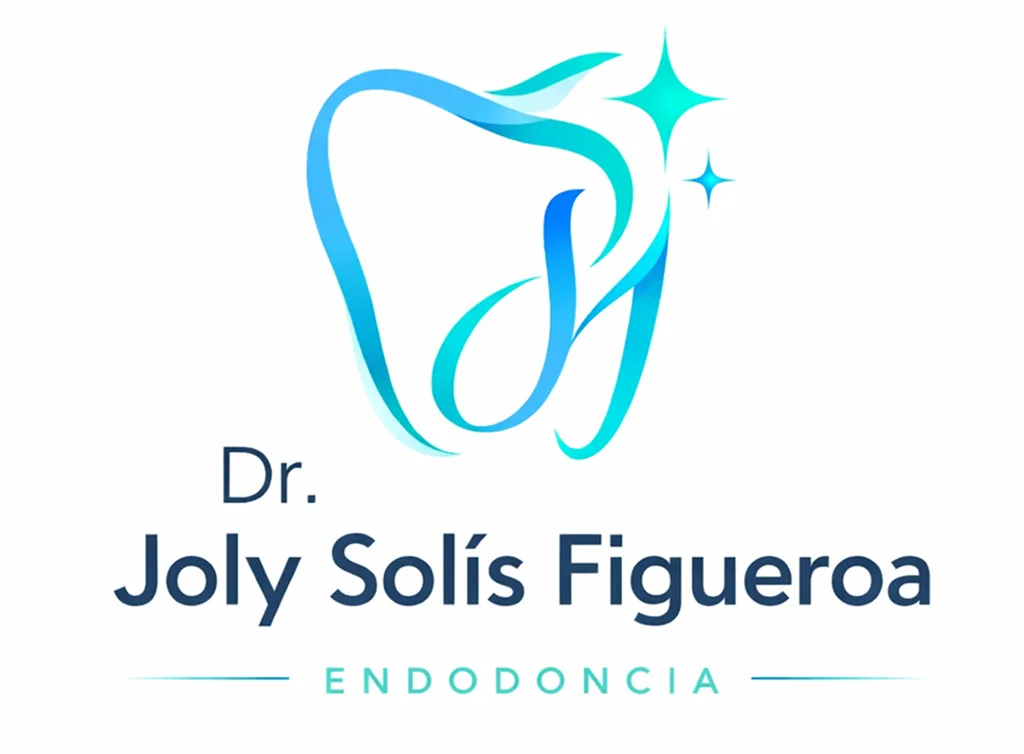Endodoncista en
                           Villahermosa - endodonciaenvillahermosa.com