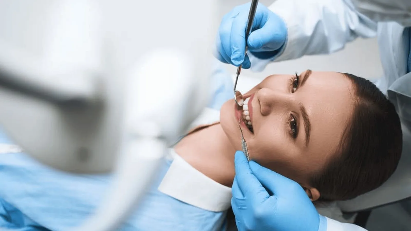 ¿Cuál es el costo consulta de endodoncia en Villahermosa?