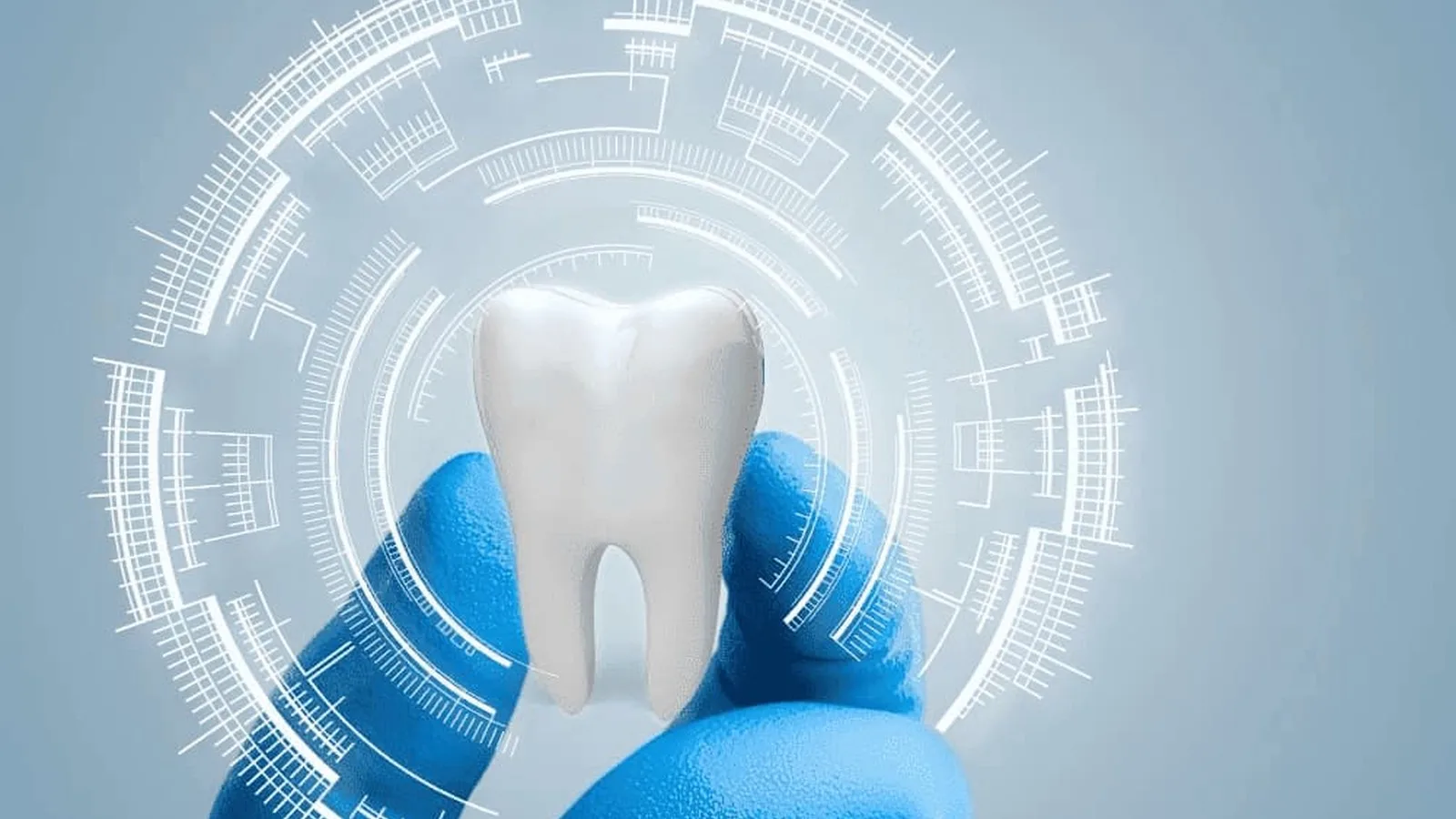 ¿Cuánto cuesta una consulta con endodoncista en Villahermosa?