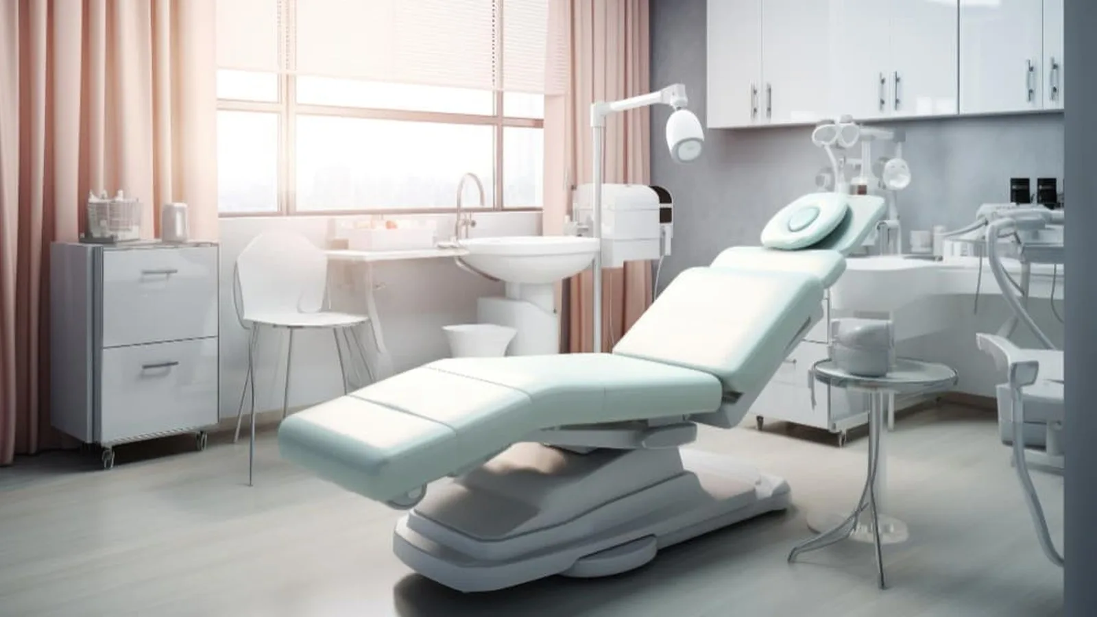 Soluciones para una endodoncia fallida en Villahermosa