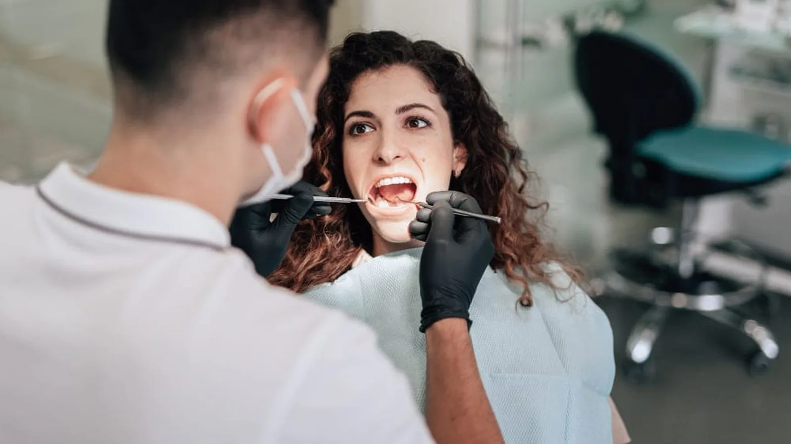 Endodoncia (tratamiento de conducto) en Villahermosa