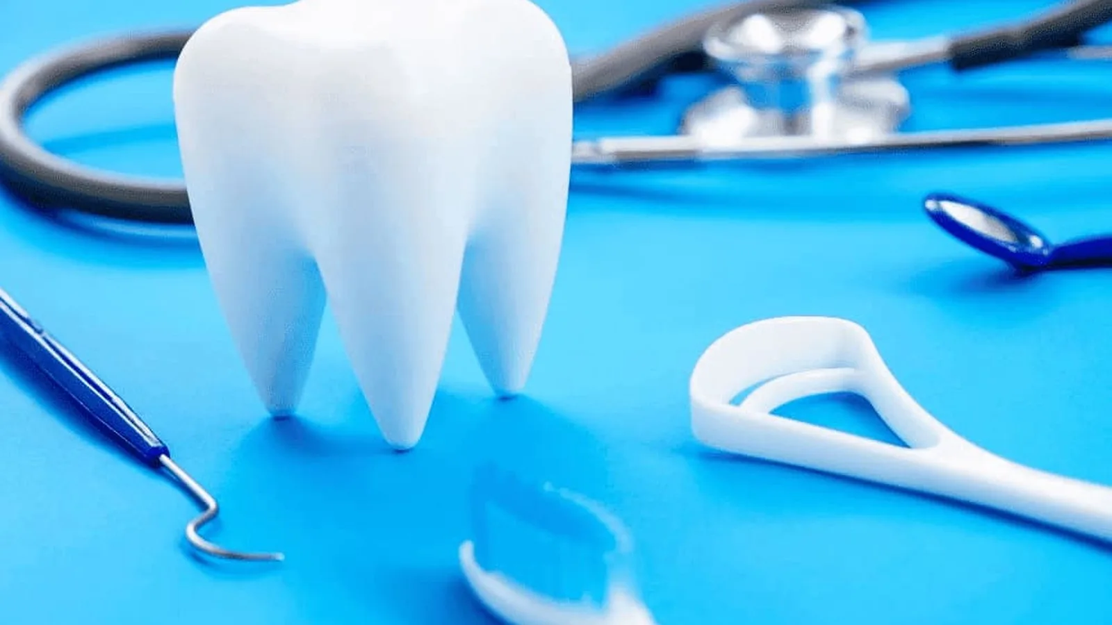 Endodoncia vs extracción dental: Guía para salvar su sonrisa en Villahermosa
