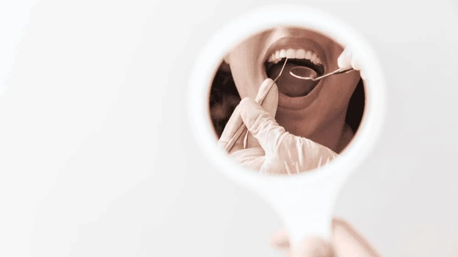Endodoncista en Bosque de Saloya, Tabasco: Especialista en Villahermosa
