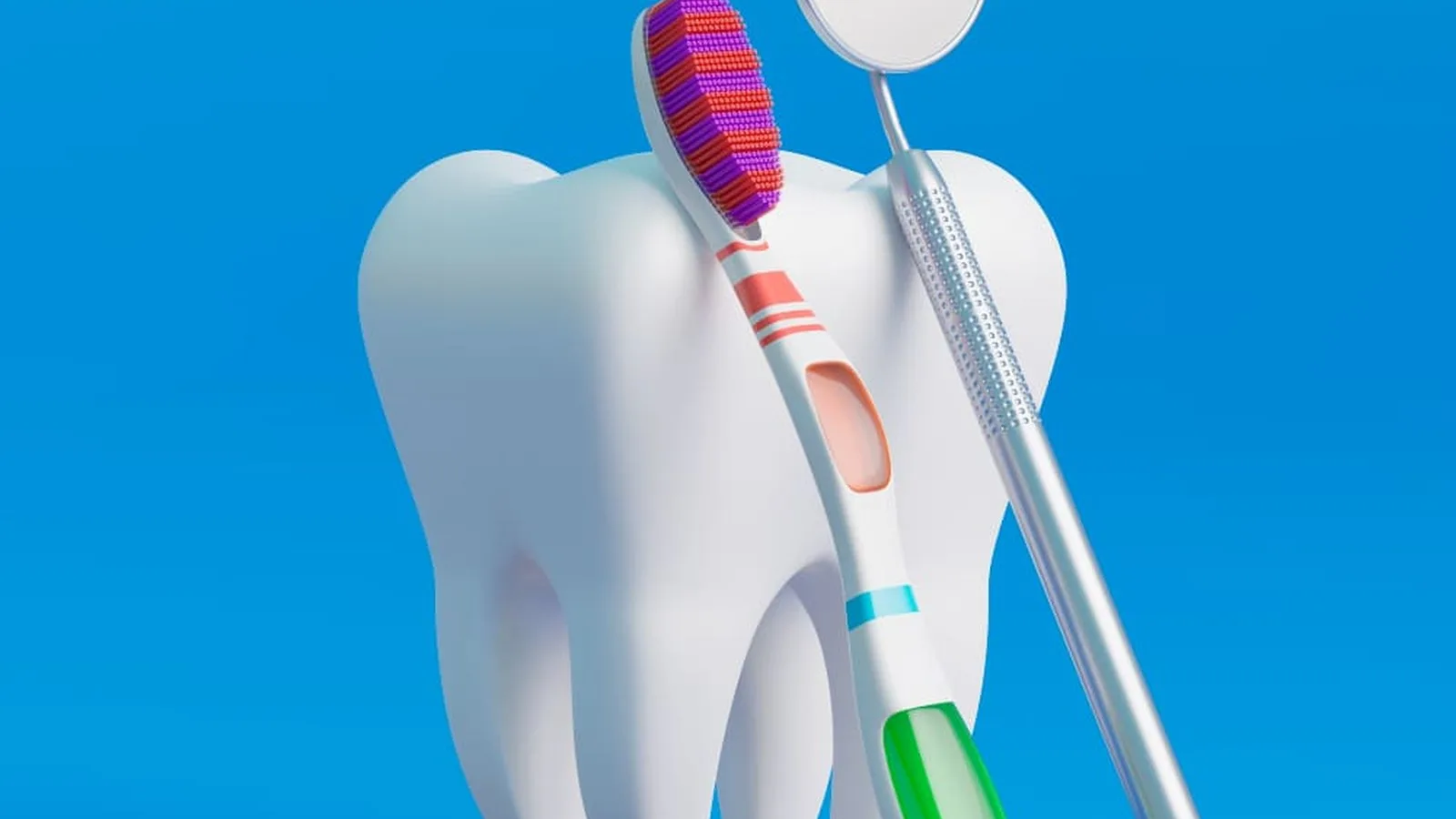 Endodoncista en Centro Histórico, Tabasco: Especialista en Villahermosa