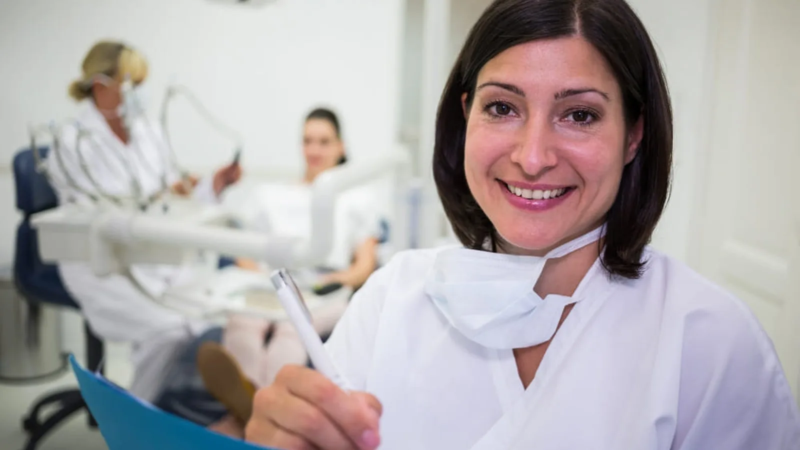 Atención especializada con endodoncista en laguna de las ilusiones, tabasco, Villahermosa