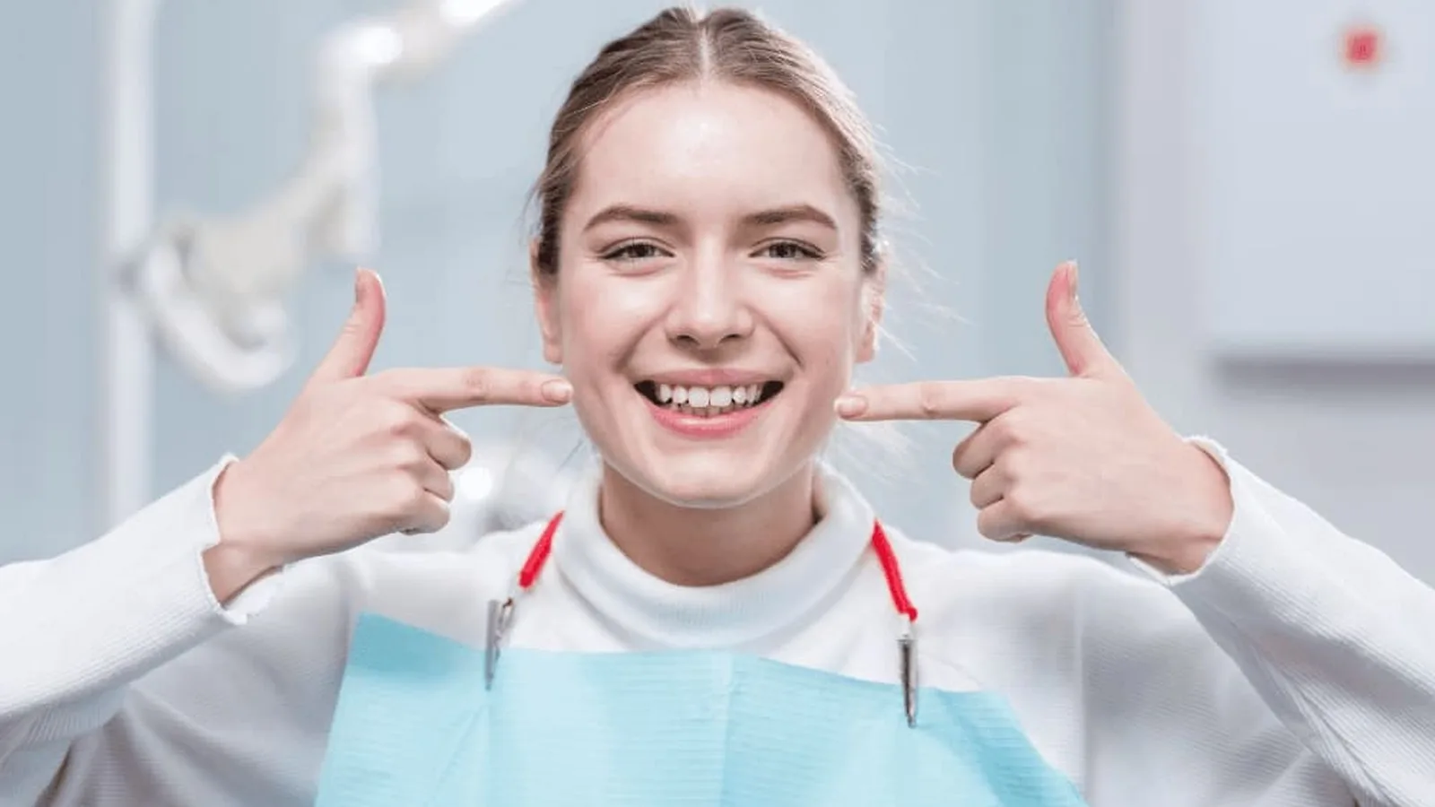 Atención dental con endodoncista en malecón del río grijalva, tabasco, Villahermosa
