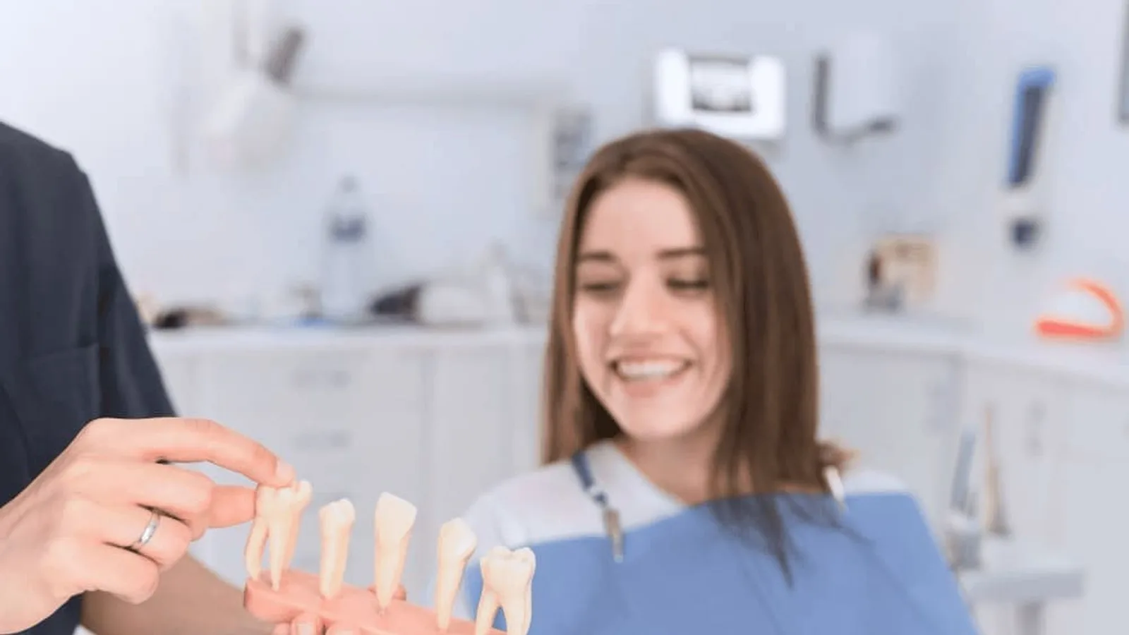 Atención especializada con endodoncista en museo de historia de tabasco, Villahermosa