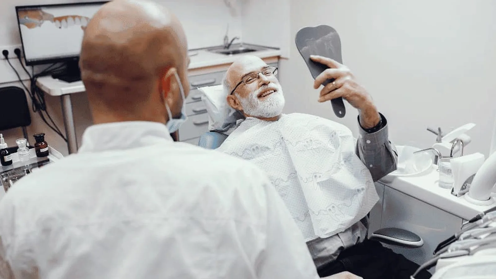 Atención especializada con endodoncista en ocuiltzapotlán, tabasco, Villahermosa