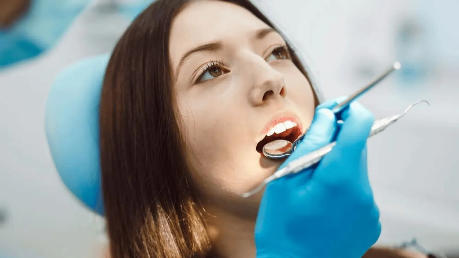 Atención de endodoncista en parque museo la venta, tabasco, Villahermosa