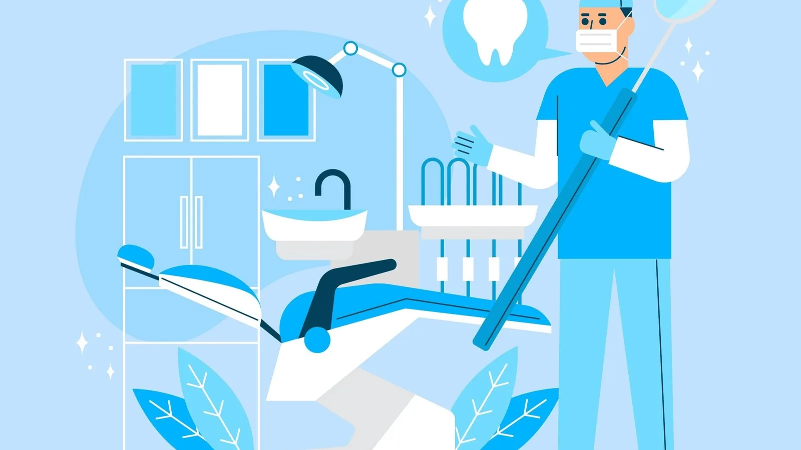 Atención de endodoncista en parque tomás garrido canabal, tabasco, Villahermosa