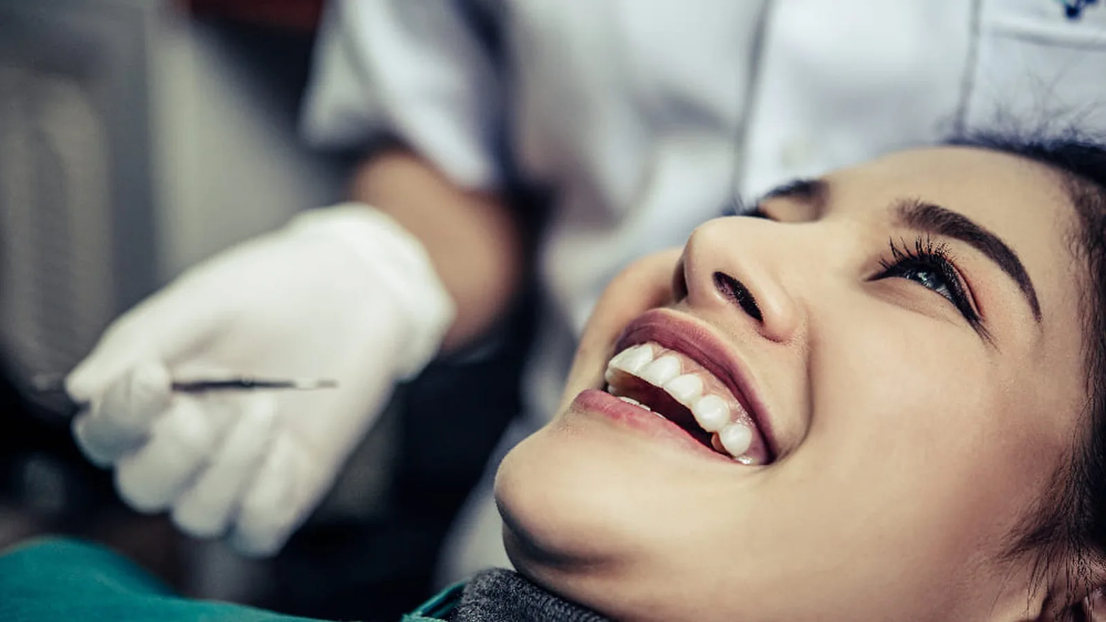 Atención especializada de endodoncista en planetario tabasco 2000, Villahermosa