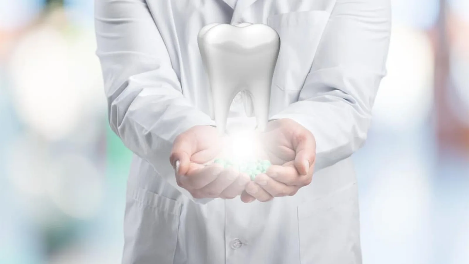 Endodoncista en Plaza Altabrisa, Tabasco en Villahermosa