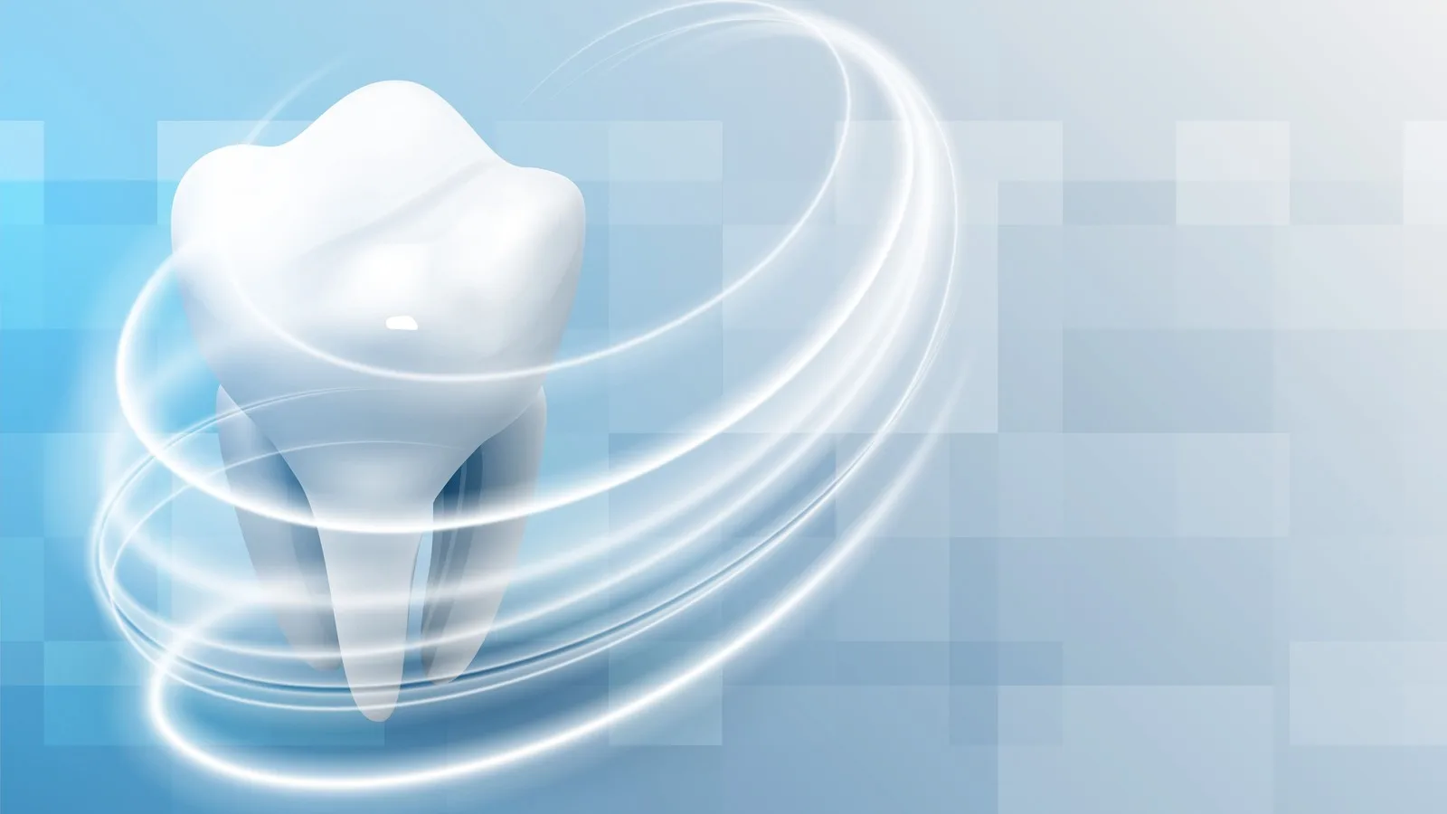 Endodoncista en Tabasco 2000, Villahermosa