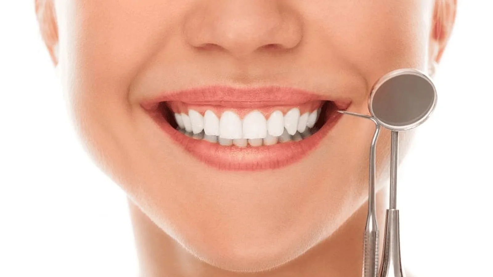 Endodoncista en Yumká, Tabasco: Especialista Dental en Villahermosa