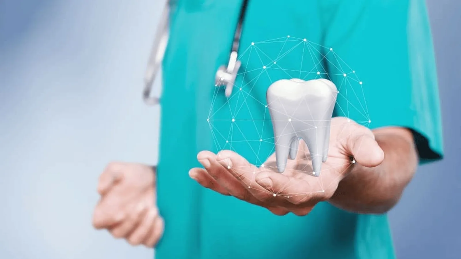 Endodoncista vs prostodoncista en Villahermosa: ¿A quién acudir?