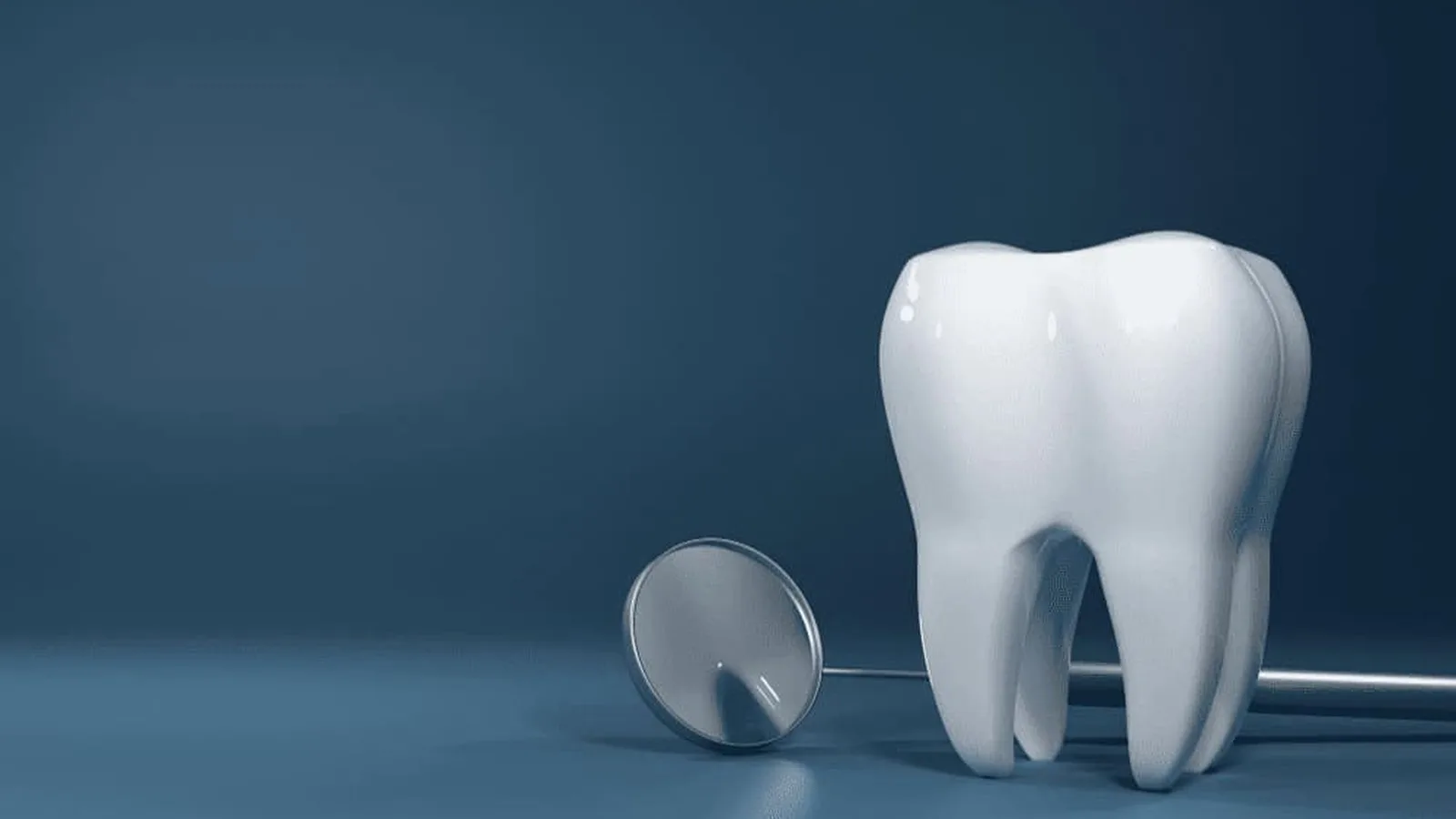 ¿Qué médico trata infecciones por caries avanzadas?