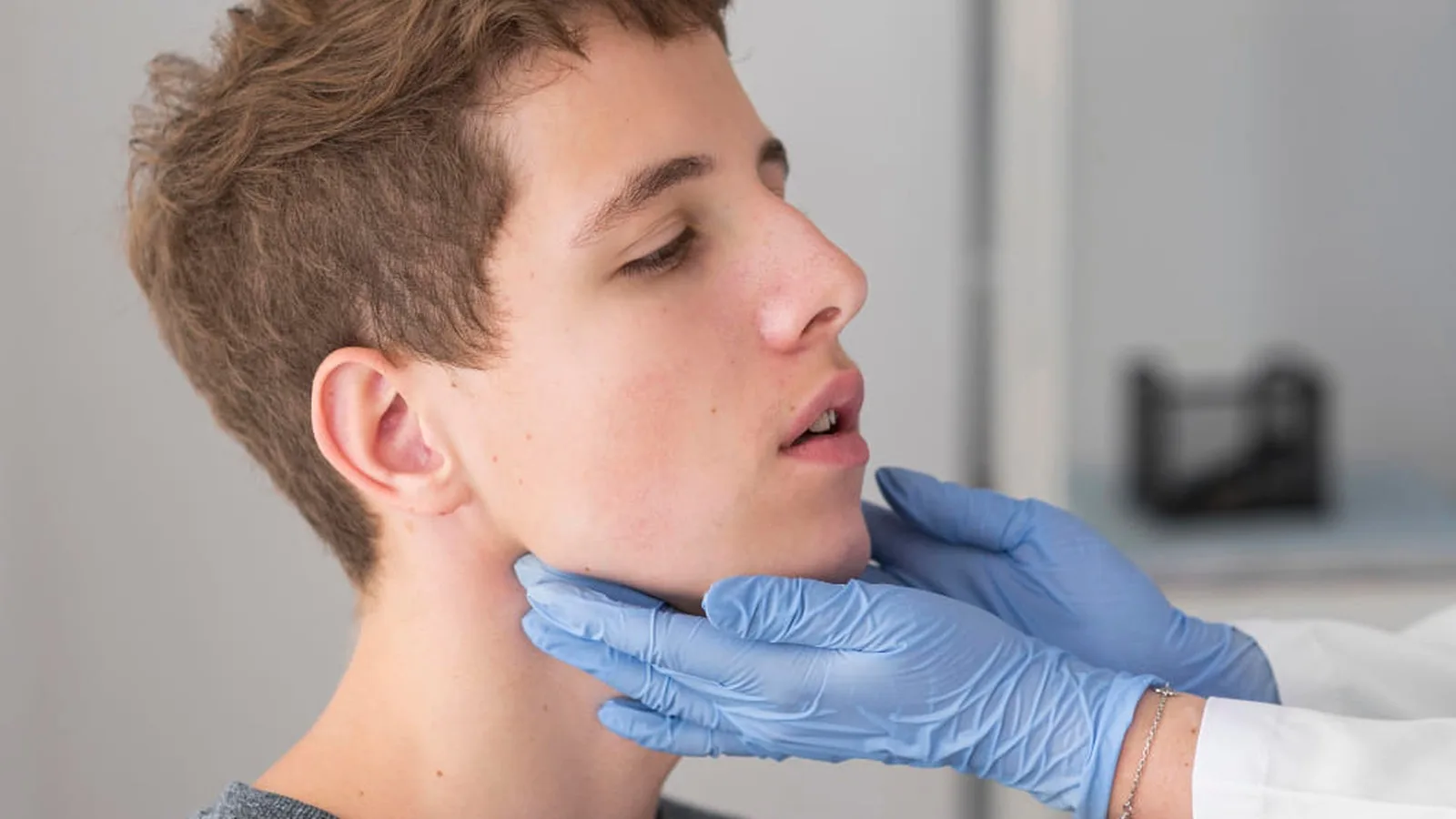 Manejo del dolor dental especializado en Villahermosa