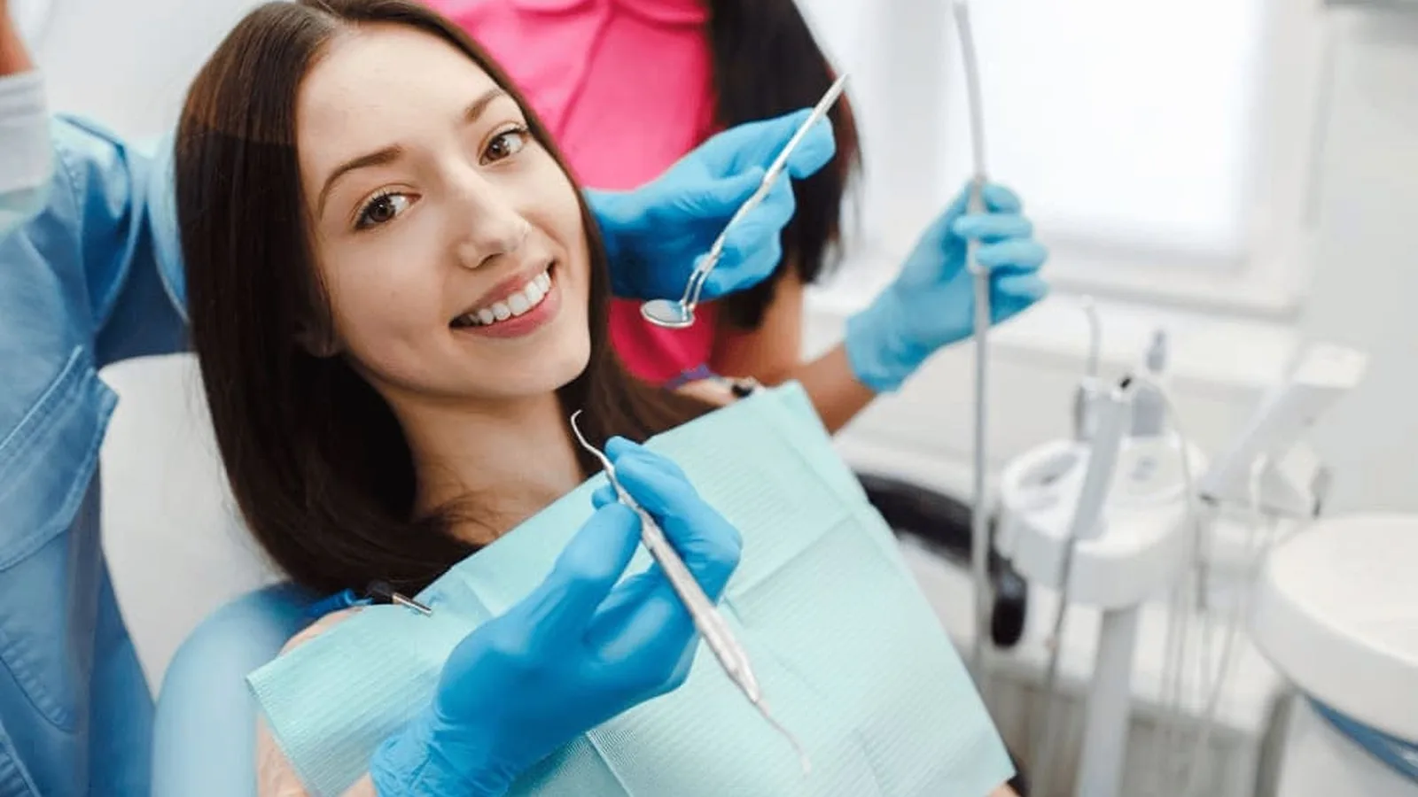 Mejor tratamiento para dolor dental en Villahermosa: ¿Endodoncia o extracción?