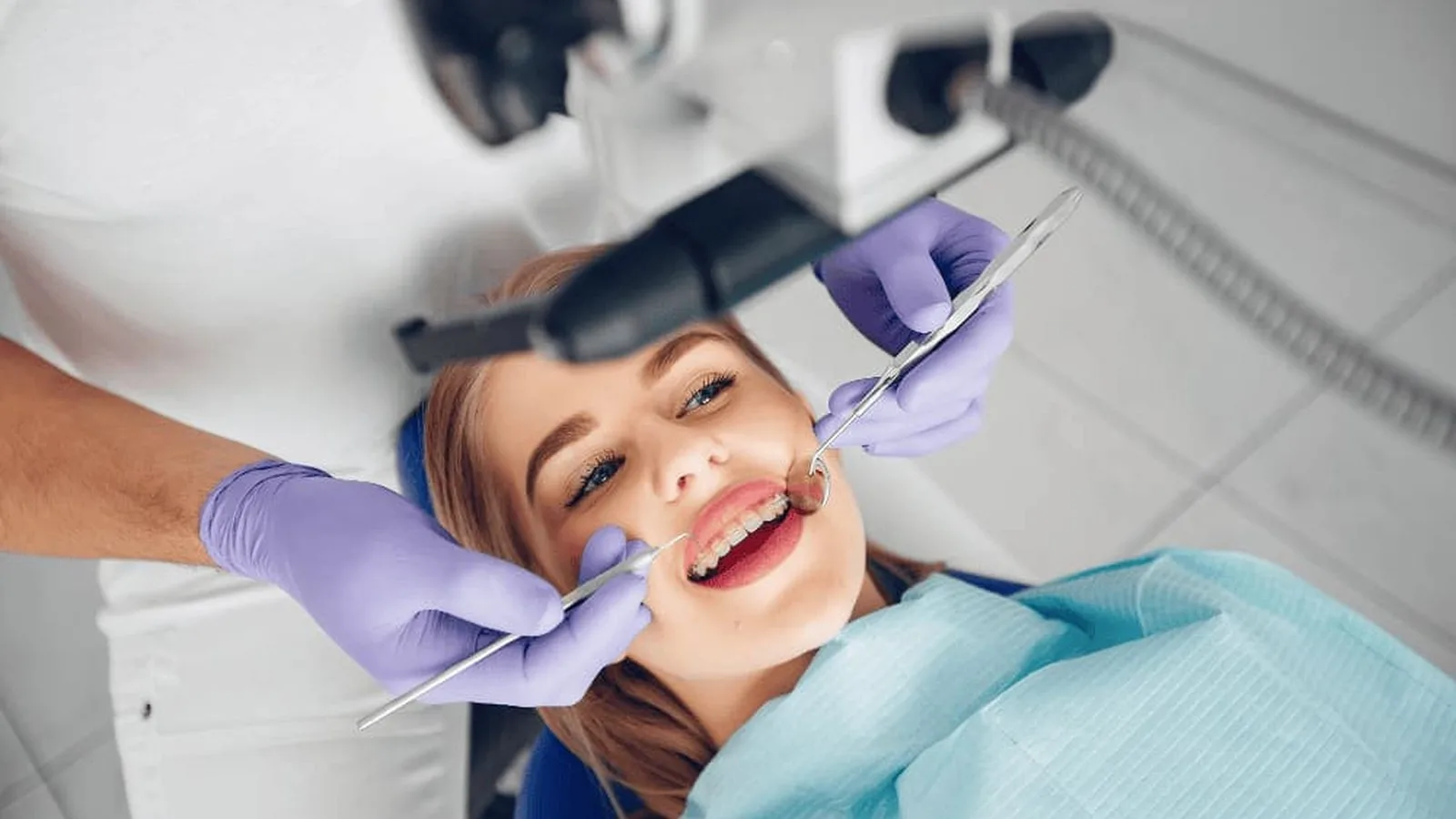 Tratamiento de conducto vs limpieza dental en Villahermosa